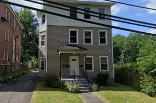 107 Hamilton St, Hartford, CT 06106 - Photo 1