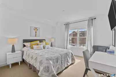 16 Hayestown Road #D303, Danbury, CT 06811 - Photo 20