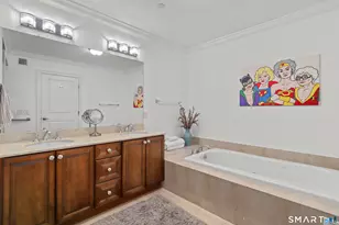 16 Hayestown Rd, Danbury, CT 06811 - Photo 24