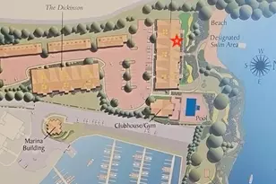 16 Hayestown Rd, Danbury, CT 06811 - Photo 30