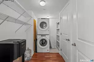 16 Hayestown Rd, Danbury, CT 06811 - Photo 18