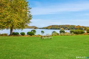 16 Hayestown Rd, Danbury, CT 06811 - Photo 28