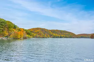 16 Hayestown Rd, Danbury, CT 06811 - Photo 4