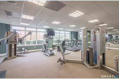 16 Hayestown Road #D303, Danbury, CT 06811 - Photo 28