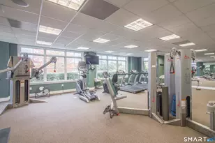 16 Hayestown Rd, Danbury, CT 06811 - Photo 28