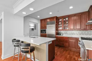 16 Hayestown Rd, Danbury, CT 06811 - Photo 16