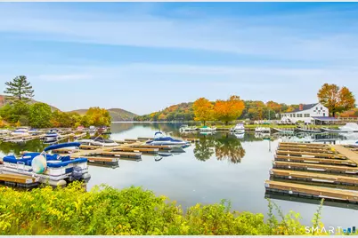 16 Hayestown Road #D303, Danbury, CT 06811 - Photo 26