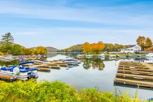 16 Hayestown Rd, Danbury, CT 06811 - Photo 26