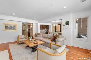 16 Hayestown Rd, Danbury, CT 06811 - Photo 10