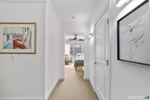 16 Hayestown Rd, Danbury, CT 06811 - Photo 24