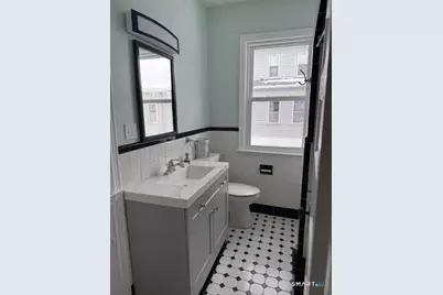 264 Broad Street #2, Meriden, CT 06450 - Photo 22