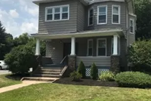 264 Broad St, Meriden, CT 06450 - Photo 1