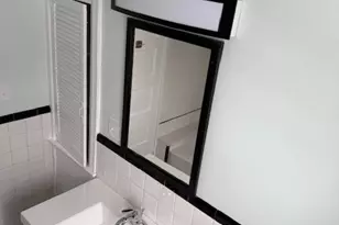 264 Broad St, Meriden, CT 06450 - Photo 20