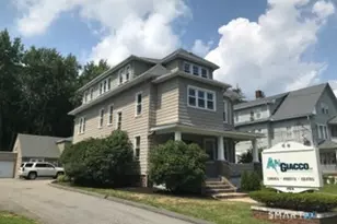 264 Broad St, Meriden, CT 06450 - Photo 2