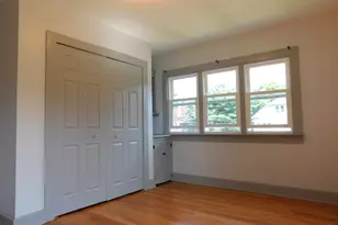 264 Broad St, Meriden, CT 06450 - Photo 14