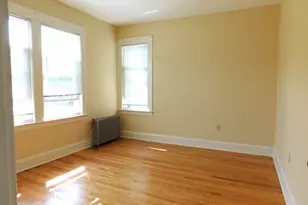 264 Broad St, Meriden, CT 06450 - Photo 18