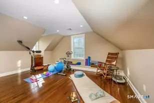 18 Auburn St, Norwalk, CT 06854 - Photo 18