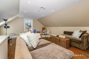 18 Auburn St, Norwalk, CT 06854 - Photo 16