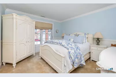 18 Auburn Street #18, Norwalk, CT 06854 - Photo 14