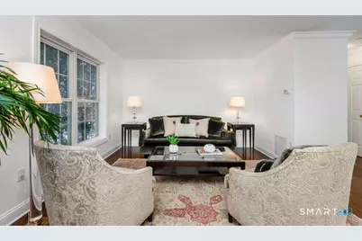 18 Auburn Street #18, Norwalk, CT 06854 - Photo 6