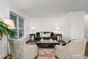 18 Auburn St, Norwalk, CT 06854 - Photo 6