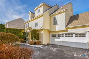 18 Auburn St, Norwalk, CT 06854 - Photo 2
