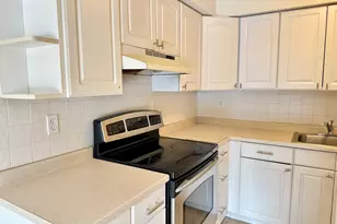 168 Belltown Rd, Stamford, CT 06905 - Photo 6