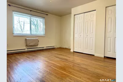 168 Belltown Road #30, Stamford, CT 06905 - Photo 8