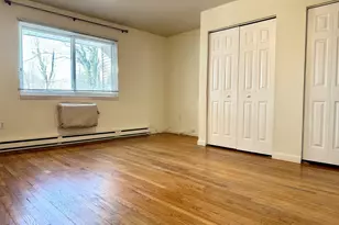 168 Belltown Rd, Stamford, CT 06905 - Photo 8