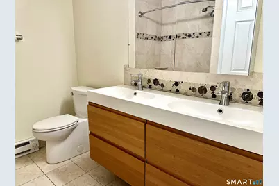 168 Belltown Road #30, Stamford, CT 06905 - Photo 10