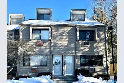 168 Belltown Road #30, Stamford, CT 06905 - Photo 1