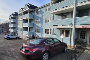 136 Deer Hill Ave, Danbury, CT 06810 - Photo 2