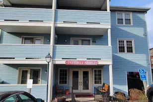 136 Deer Hill Ave, Danbury, CT 06810 - Photo 1