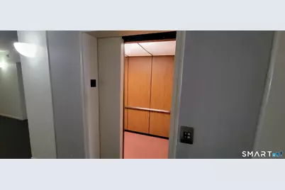 136 Deer Hill Avenue #207, Danbury, CT 06810 - Photo 20