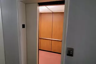 136 Deer Hill Ave, Danbury, CT 06810 - Photo 20