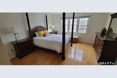 136 Deer Hill Avenue #207, Danbury, CT 06810 - Photo 10