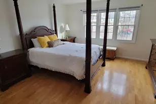 136 Deer Hill Ave, Danbury, CT 06810 - Photo 10