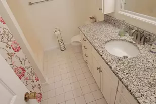 136 Deer Hill Ave, Danbury, CT 06810 - Photo 12