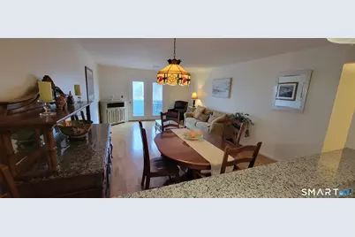 136 Deer Hill Avenue #207, Danbury, CT 06810 - Photo 6