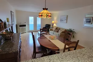 136 Deer Hill Ave, Danbury, CT 06810 - Photo 6