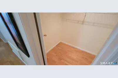 136 Deer Hill Avenue #207, Danbury, CT 06810 - Photo 14
