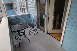 136 Deer Hill Ave, Danbury, CT 06810 - Photo 8