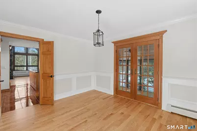 86 Park Road, Marlborough, CT 06447 - Photo 20