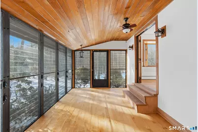 86 Park Road, Marlborough, CT 06447 - Photo 22