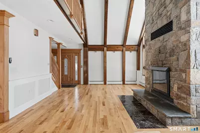 86 Park Road, Marlborough, CT 06447 - Photo 6