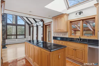 86 Park Road, Marlborough, CT 06447 - Photo 10