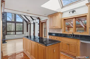 86 Park Rd, Marlborough, CT 06447 - Photo 10