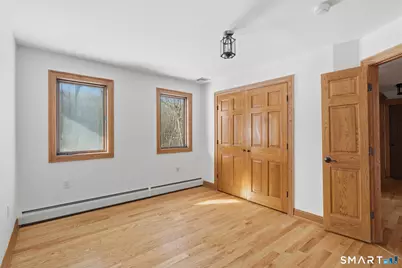 86 Park Road, Marlborough, CT 06447 - Photo 14