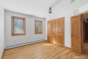 86 Park Rd, Marlborough, CT 06447 - Photo 14