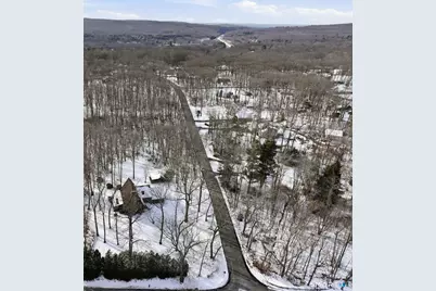 86 Park Road, Marlborough, CT 06447 - Photo 40